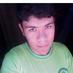 geovane lima (@geovane_197) Twitter profile photo