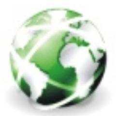 DomenuTirguslv's profile picture. Domēnu pirkšanas un pārdošanas portāls piedāvā pilnu servisu ar domēniem saistītos jautājumos, t.sk. noma, pārbaude, reģistrēšana, parkings un hostings.