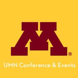 UMNCES Profile Picture