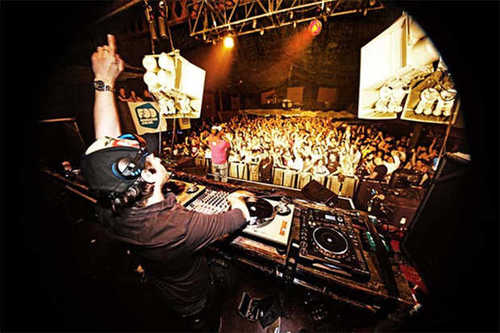NYE hype for motion ! Gunna start 2013 right