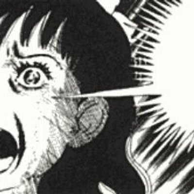 ぎゃああああああああああああああああああ Gyaaaaaaaaaaa99 Twitter ぎゃああああああああああああああああああ Gyaaaaaaaaaaa99 Twitter
