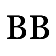 BeautyBashNL's profile picture. #beauty #haar #diy #video