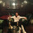 Bianca_Durrant's profile image