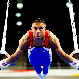 anthonyv1900's profile picture. 