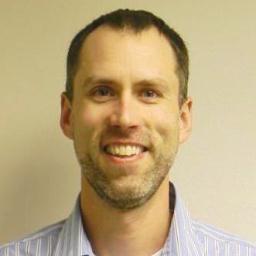 SoftwareWyatt's profile picture. 