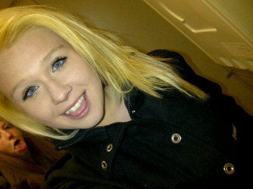 letsgomonroe's profile picture. 