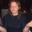 isabel amaral - @ISAMARAL74 - Twitter