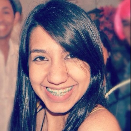 thatatempos2 Profile Picture