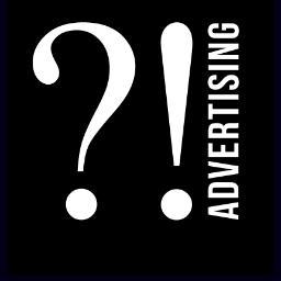 #LEARNINGbyDOING  #PROMOTINGYOURIDEAS #NEWWAYSofADVERTISING    #SUCCESSSTORIES  #CITYGUIDEMUNICH  #OVERCOMINGTHEDIGITALGAP