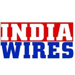 India Wires