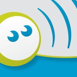Mindvibes, brainwaves of hersenspinsels… ze staan aan het begin van een creatief proces. Wij regelen de uitstraling die bij u past!