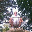 Jed Potts - @JedPotts54 - Twitter