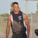 Josh Gwin - @JGwin09 - Twitter