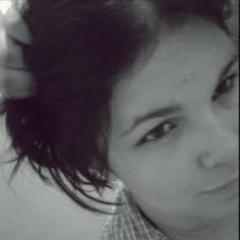 (... ) Libriana,15anos,Corinthiana & Funkeira. Vem Pro Meu Mundo Vem?
