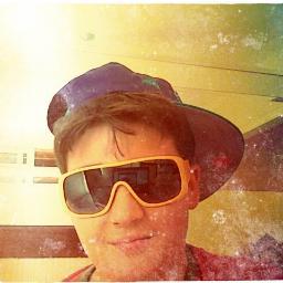 #ousadia e alegria deus sempre
