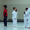 Spencer Garrett - @spencer_garrett - Twitter