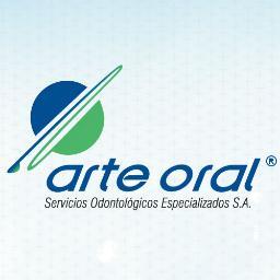Arte Oral es una Clínica Odontológica especializada en Ortodoncia, Implantología y Diseño de Sonrisa.