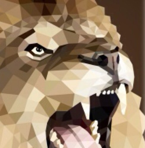 elvisnik's profile picture. что делать? идти вперед!!!! и не ищите виновных они вам не помогут! И в грусть улыбку натяни!)