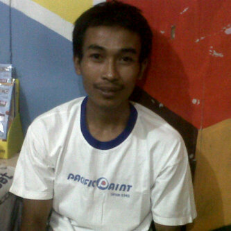 siap tanggap