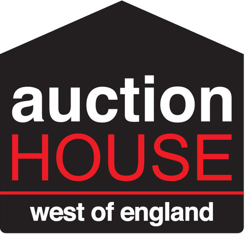 We have become @AHGlos for Auction House Gloucestershire and Auction House Bristol and Somerset North. http://t.co/cAij5ELPkq for all Auction House details