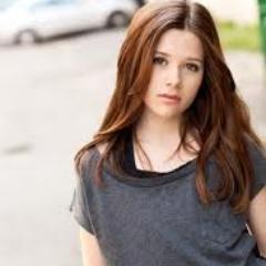 Just ordinary girl|single| cuma roleplayer @ThehollywoodRP|#LavigneFams