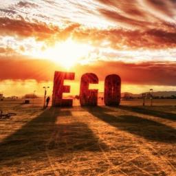 paulno25's profile picture. conscious person/cooking/kiting/conscious business/games for change to change the game/teamdevelopment/inspiration by connecting