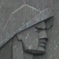 Frank Rieger (@frank_rieger) 's Twitter Profile