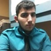 Michael Pinto (@mpinto1992) Twitter profile photo