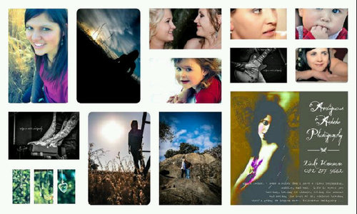 lindahamman's profile picture. Bankmanager by day, writer and photographer by dream... Lover of rain, wind, snow, the ocean, words,my people, children and my awesome DAD!!! Dreamer....