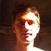 Teun van den Ende (@teunende) Twitter profile photo Teun van den Ende (@teunende) Twitter profile photo
