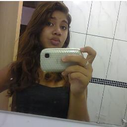 ...APAIXONADA