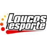 A sua loja de materiais esportivos
