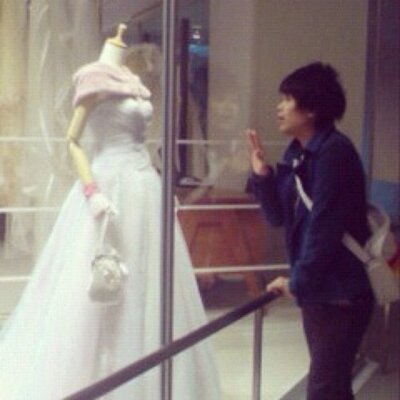ジューシーズ松橋bot Jms Bot Twitter