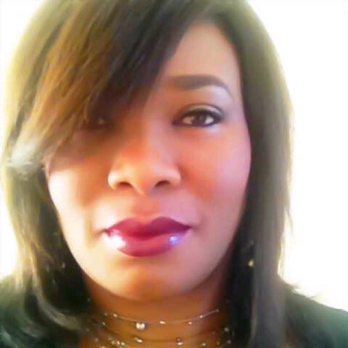 LL.B (Hons) Msc. Victimology and Criminal Justice. Proud Nigerian. Always ready to serve.