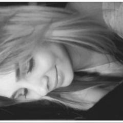 Instagram: Elizabete Galiski