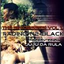 Judith Mosby - @jujudarula - Twitter