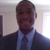 Reggie Ransom (@rahomesllc) Twitter profile photo Reggie Ransom (@rahomesllc) Twitter profile photo