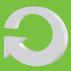 virtusdizajn's profile picture. Internet rješenja