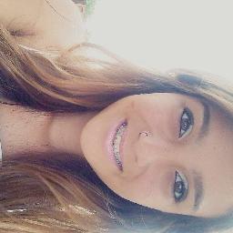 True Love , ♪