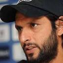 Muhammad Ayub Pathan - @Muhamma44484414 - Twitter