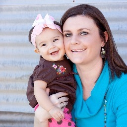 nicholecollazo's profile picture. Former sales manager who left the normal grind to join an amazing network marketing company - Rodan + Fields Dermatologists. Let's talk to about your dreams.