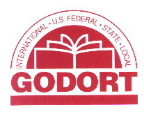 Government Documents Round Table of the American Librarian Association: a forum for librarians who care about government information.