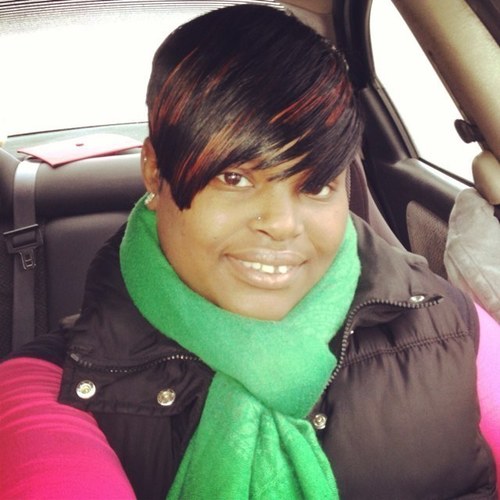 mscoco0309's profile picture. 