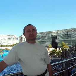 tiburon1429's profile picture. 