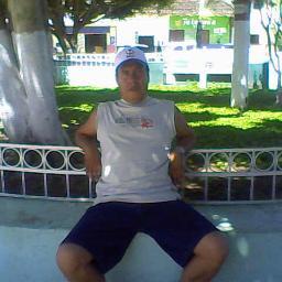 TrujilloTelnet's profile picture. 