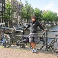 Daniel Perez | Teteto (@tetetod) 's Twitter Profile