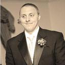 Roy Couch - @RoyCouch2 - Twitter