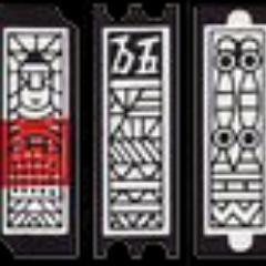 wisanggeni201's profile picture. 