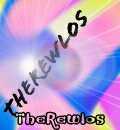 Soy un youtuber, subo videosde minecraft, tutoriales, programas. Pasate por mi Canal: http://t.co/TBj3Dn3z