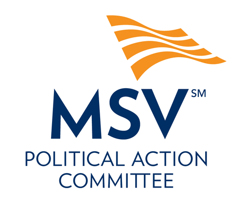 Helping to elect legislators who will help make Virginia the best place for medicine—for physicians and patients. Richmond, Virginia · http://t.co/tFTn36zH